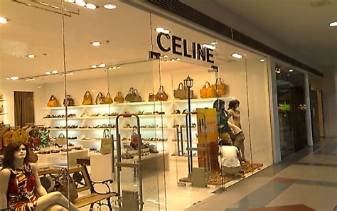 celine store in philippines|Celine online shop Philippines.